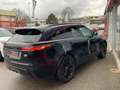 Land Rover Range Rover Velar 2.0D 240CH R-DYNAMIC SE AWD BVA Negro - thumbnail 6