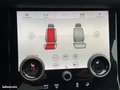 Land Rover Range Rover Velar 2.0D 240CH R-DYNAMIC SE AWD BVA Negro - thumbnail 18