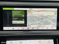 Land Rover Range Rover Velar 2.0D 240CH R-DYNAMIC SE AWD BVA Negro - thumbnail 15