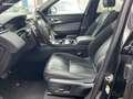 Land Rover Range Rover Velar 2.0D 240CH R-DYNAMIC SE AWD BVA Negro - thumbnail 8