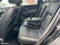 Land Rover Range Rover Velar 2.0D 240CH R-DYNAMIC SE AWD BVA Negro - thumbnail 9