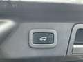 Land Rover Range Rover Velar 2.0D 240CH R-DYNAMIC SE AWD BVA Negro - thumbnail 20