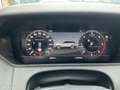 Land Rover Range Rover Velar 2.0D 240CH R-DYNAMIC SE AWD BVA Negro - thumbnail 12