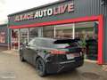 Land Rover Range Rover Velar 2.0D 240CH R-DYNAMIC SE AWD BVA Negro - thumbnail 4