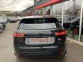 Land Rover Range Rover Velar 2.0D 240CH R-DYNAMIC SE AWD BVA Negro - thumbnail 5