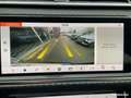 Land Rover Range Rover Velar 2.0D 240CH R-DYNAMIC SE AWD BVA Negro - thumbnail 16