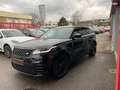 Land Rover Range Rover Velar 2.0D 240CH R-DYNAMIC SE AWD BVA Negro - thumbnail 3