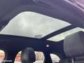 Land Rover Range Rover Velar 2.0D 240CH R-DYNAMIC SE AWD BVA Negro - thumbnail 19