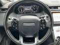 Land Rover Range Rover Velar 2.0D 240CH R-DYNAMIC SE AWD BVA Negro - thumbnail 13