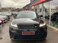 Land Rover Range Rover Velar 2.0D 240CH R-DYNAMIC SE AWD BVA Negro - thumbnail 2