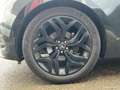 Land Rover Range Rover Velar 2.0D 240CH R-DYNAMIC SE AWD BVA Negro - thumbnail 7