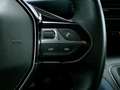 Peugeot Rifter 1.2 Puretech Allure, Trekhaak / Carplay + Android Grijs - thumbnail 11