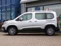 Peugeot Rifter 1.2 Puretech Allure, Trekhaak / Carplay + Android Grijs - thumbnail 3