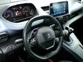 Peugeot Rifter 1.2 Puretech Allure, Trekhaak / Carplay + Android Grijs - thumbnail 4