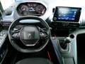 Peugeot Rifter 1.2 Puretech Allure, Trekhaak / Carplay + Android Grijs - thumbnail 7