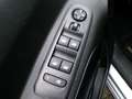 Peugeot Rifter 1.2 Puretech Allure, Trekhaak / Carplay + Android Grijs - thumbnail 19