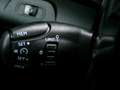 Peugeot Rifter 1.2 Puretech Allure, Trekhaak / Carplay + Android Grijs - thumbnail 8
