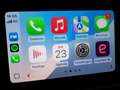 Peugeot Rifter 1.2 Puretech Allure, Trekhaak / Carplay + Android Grijs - thumbnail 15