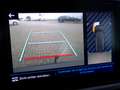 Peugeot Rifter 1.2 Puretech Allure, Trekhaak / Carplay + Android Grijs - thumbnail 16