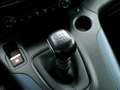 Peugeot Rifter 1.2 Puretech Allure, Trekhaak / Carplay + Android Grijs - thumbnail 18
