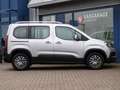 Peugeot Rifter 1.2 Puretech Allure, Trekhaak / Carplay + Android Grijs - thumbnail 23