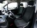 Peugeot Rifter 1.2 Puretech Allure, Trekhaak / Carplay + Android Grijs - thumbnail 5