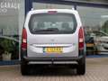 Peugeot Rifter 1.2 Puretech Allure, Trekhaak / Carplay + Android Grijs - thumbnail 21