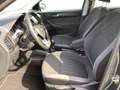 Skoda Fabia Combi 1.0 TSI Style GRA Navi SHZ Kamera PD Grau - thumbnail 8