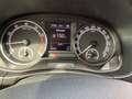 Skoda Fabia Combi 1.0 TSI Style GRA Navi SHZ Kamera PD Grau - thumbnail 13