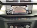 Skoda Fabia Combi 1.0 TSI Style GRA Navi SHZ Kamera PD Grau - thumbnail 14