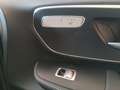 Mercedes-Benz V 220 220d Extralargo Avantgarde 7GT - thumbnail 19