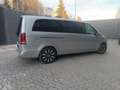Mercedes-Benz V 220 220d Extralargo Avantgarde 7GT - thumbnail 3