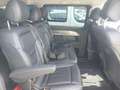 Mercedes-Benz V 220 220d Extralargo Avantgarde 7GT - thumbnail 7