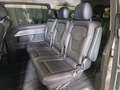 Mercedes-Benz V 220 220d Extralargo Avantgarde 7GT - thumbnail 17