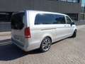 Mercedes-Benz V 220 220d Extralargo Avantgarde 7GT - thumbnail 5