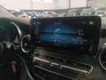 Mercedes-Benz V 220 220d Extralargo Avantgarde 7GT - thumbnail 20