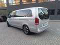 Mercedes-Benz V 220 220d Extralargo Avantgarde 7GT - thumbnail 4