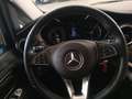Mercedes-Benz V 220 220d Extralargo Avantgarde 7GT - thumbnail 22
