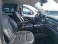 Mercedes-Benz V 220 220d Extralargo Avantgarde 7GT - thumbnail 6