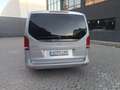 Mercedes-Benz V 220 220d Extralargo Avantgarde 7GT - thumbnail 5