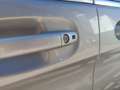 Mercedes-Benz V 220 220d Extralargo Avantgarde 7GT - thumbnail 7