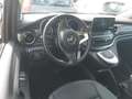 Mercedes-Benz V 220 220d Extralargo Avantgarde 7GT - thumbnail 4