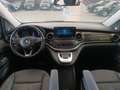Mercedes-Benz V 220 220d Extralargo Avantgarde 7GT - thumbnail 10