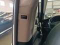 Mercedes-Benz V 220 220d Extralargo Avantgarde 7GT - thumbnail 14