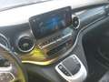 Mercedes-Benz V 220 220d Extralargo Avantgarde 7GT - thumbnail 10