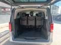 Mercedes-Benz V 220 220d Extralargo Avantgarde 7GT - thumbnail 9