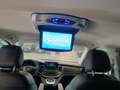 Mercedes-Benz V 220 220d Extralargo Avantgarde 7GT - thumbnail 11