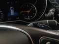 Mercedes-Benz V 220 220d Extralargo Avantgarde 7GT - thumbnail 23