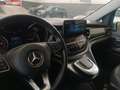 Mercedes-Benz V 220 220d Extralargo Avantgarde 7GT - thumbnail 27