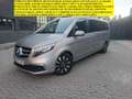 Mercedes-Benz V 220 220d Extralargo Avantgarde 7GT - thumbnail 1